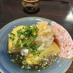 居酒屋こころ - 