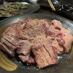 焼肉相模 - 