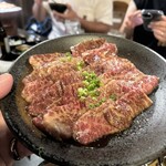 焼肉相模 - 