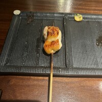 横濱里葉亭 鶴屋町店 - 