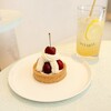 SO TARTE 代々木上原店