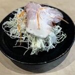 本家とんとん亭 - 