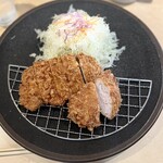 本家とんとん亭 - 