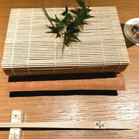 銀座ろくさん亭 - 