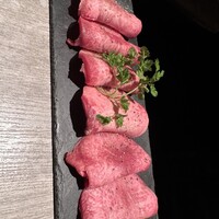 代官山焼肉 kintan - 
