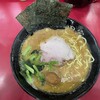 ラーメン 杉田家 千葉祐光店