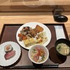 小野の離れ 博多本店