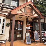 BLOSSOMS SRI LANKAN RESTAURANT - 