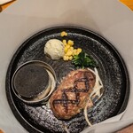 レッフェル - 