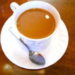 しみず珈琲店 - 