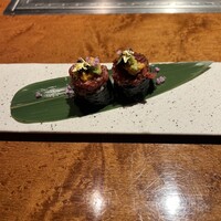 YAKINIKU 37west NY - 