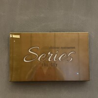 Series the Sky - 