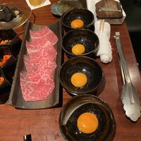 よろにく - 