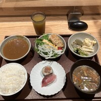 小野の離れ 博多本店 - 