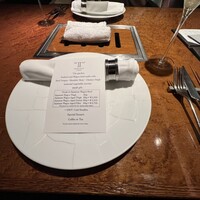 YAKINIKU 37west NY - 