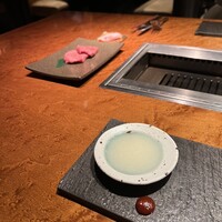 YAKINIKU 37west NY - 