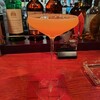 イーデン ホール - 