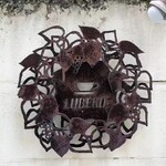 リストランティーノ ルベロ - 