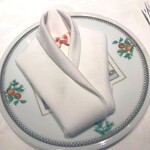 リストランティーノ ルベロ - 