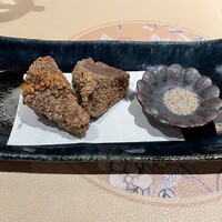 中国四川酒家 蔓山 - 