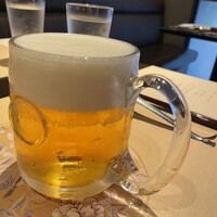 中国四川酒家 蔓山 - 