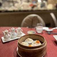 ジョーズ シャンハイ ニューヨーク 銀座店 - 