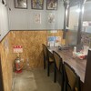 ホルモン食堂食樂 郡山駅前店