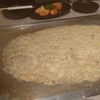 お好み焼き・もんじゃ焼き 清十郎 EKIZO神戸三宮