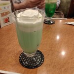 スイートハウスわかば - 