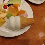 スイートハウスわかば - 