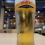 秩父わらじかつ亭 - 