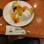 スイートハウスわかば - 