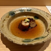 鮨 さいとう - 
