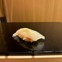 鮨 さいとう - 