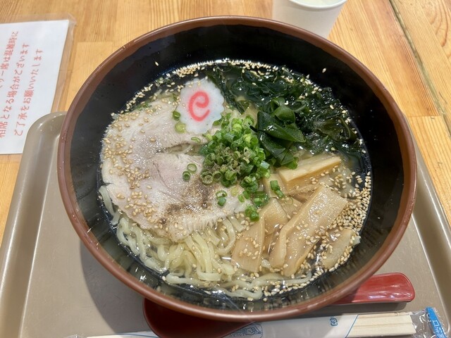 会津食のブランド館 &ndash; 会津坂下｜郷土料理と地元食材の魅力