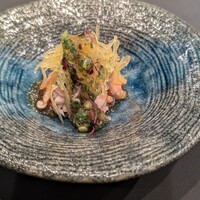鉄板焼さくら - 
