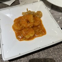 中国料理 花梨 - 