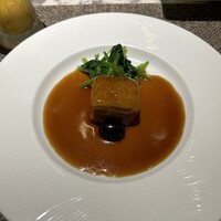 中国料理 花梨 - 