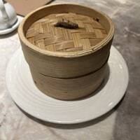 中国料理 花梨 - 