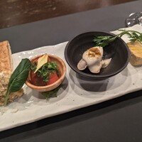 鉄板焼さくら - 
