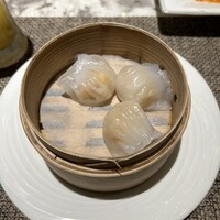 中国料理 花梨 - 