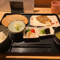 古今 本店 - 