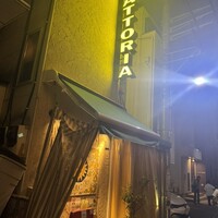 トラットリア ラ タルタルギーナ - 