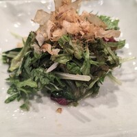 鉄板焼さくら - 