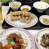 餃子の王将 佐世保店