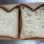 しかたらむかな - お角