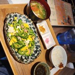 沖縄酒場 かふー - 