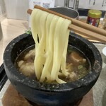 つけ麺 青木 - 