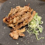 立喰酒場　金獅子 - 