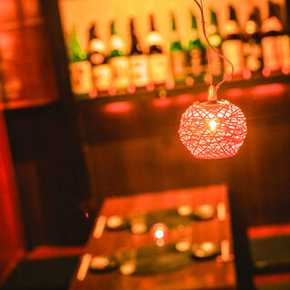 和牛・牛タン・地鶏×個室 鶴龍_2